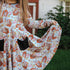 christmas-farm-twirl-dress-just-for-littles®️ - Sophia's Style -4